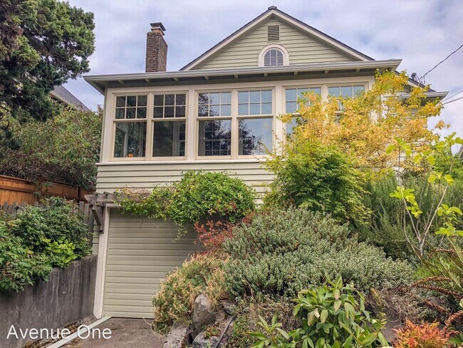 2 br, 2 bath House - 744 N 78th St - 2 br, 2 bath House - 744 N 78th St