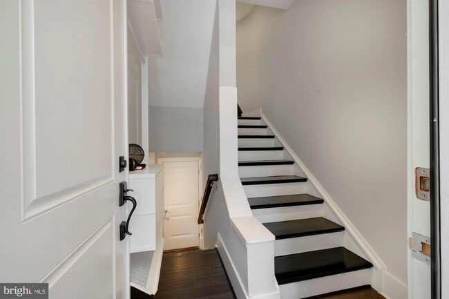 Photo - 3401 Sherman Ave NW