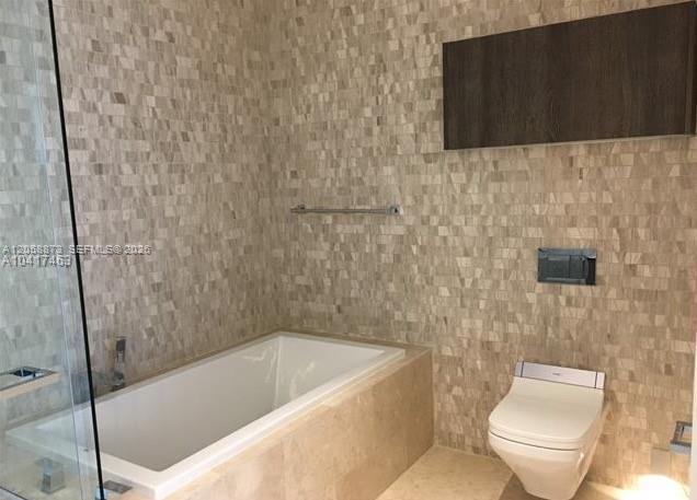 Photo - 88 SW 7th St Unidad 2603