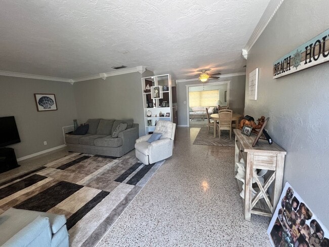 Photo - 6month Min. Gulfport High & Dry Home