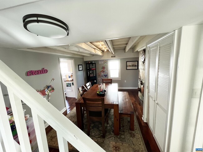 Photo - 211 5th St NW