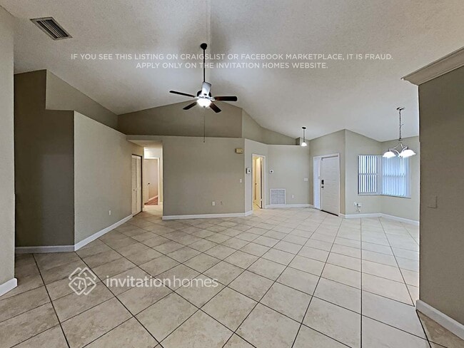 Photo - 12152 NW 35th Pl House