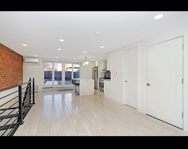 Photo - 214 Patchen Ave Unit 1