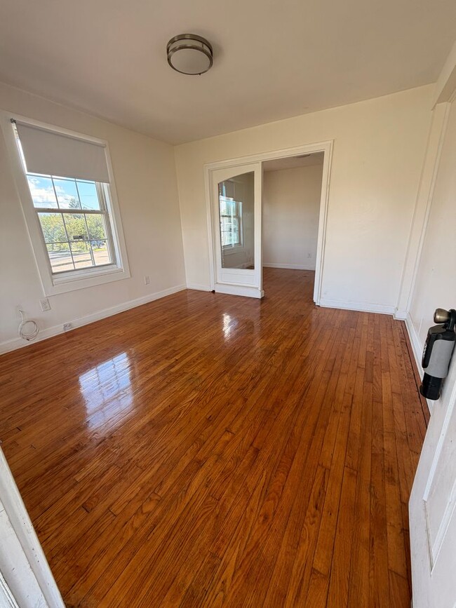 285 Warrenton Rd