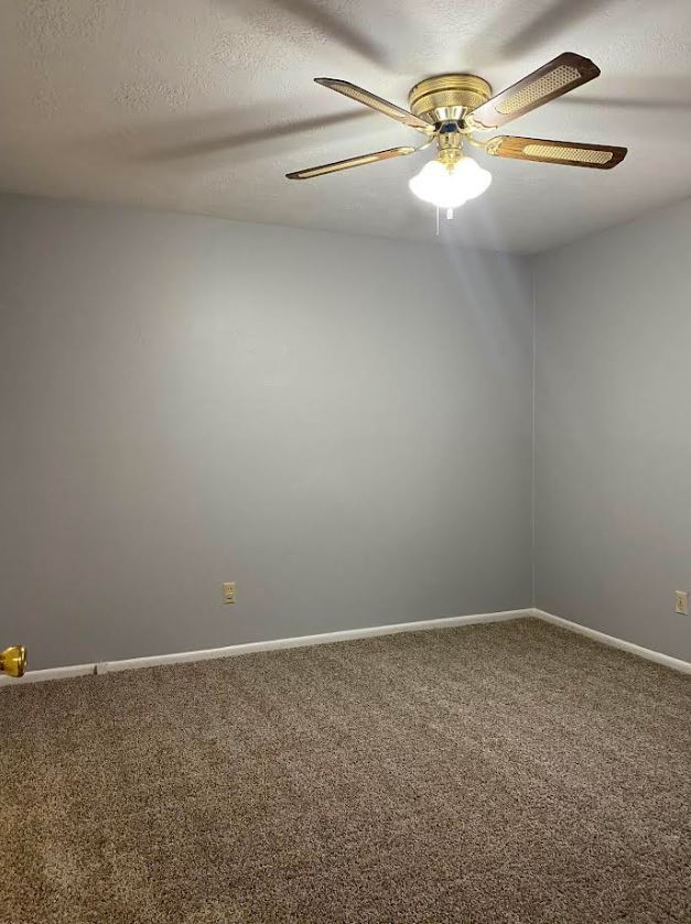 Photo - 2408 Bandera Dr Unit C