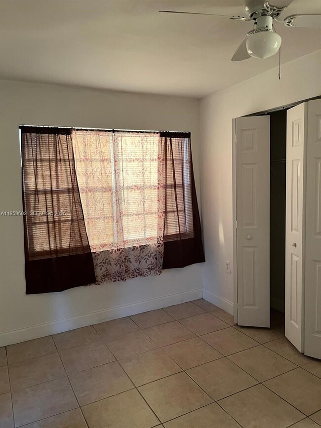 Photo - 3721 SW 62nd Ave Unit A-B