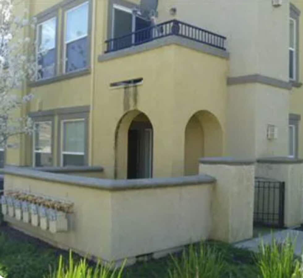 MORE PHOTOS COMING SOON- Resident Benefit Package Property - MORE PHOTOS COMING SOON- Resident Benefit Package Property