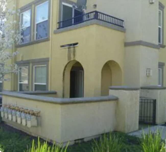 Building Photo - MORE PHOTOS COMING SOON- Resident Benefit Package Property