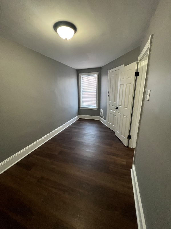 Photo - 6049 N Norwood St