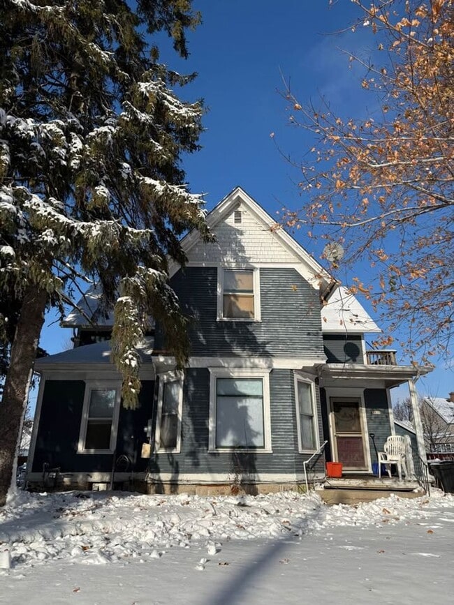 Photo - 2118-2120 Michigan Avenue Unit 2120 -  C