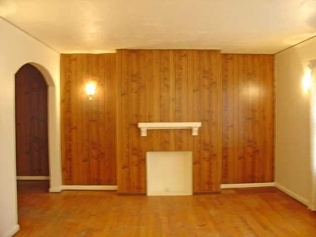 Photo - 2 bedroom in Billings MT 59101