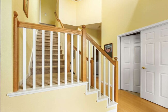Photo - Live in West Davis for Less — Spacious Home, Unbeatable Location, Long-Term Lease Welcome