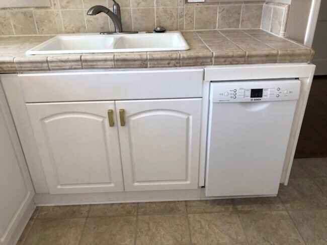 Photo - 502 N Rosemary Ln Unit 502