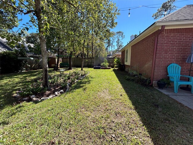 Photo - 20814 Golden Kings Ct