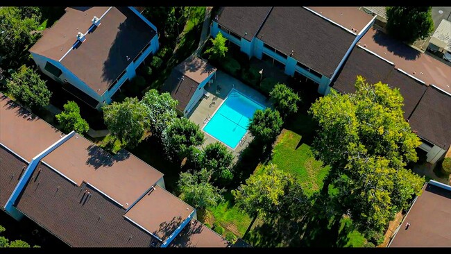 Photo - Northgate Terrace