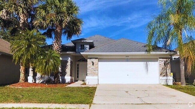 Building Photo - 2605 Southpointe Ct Rental