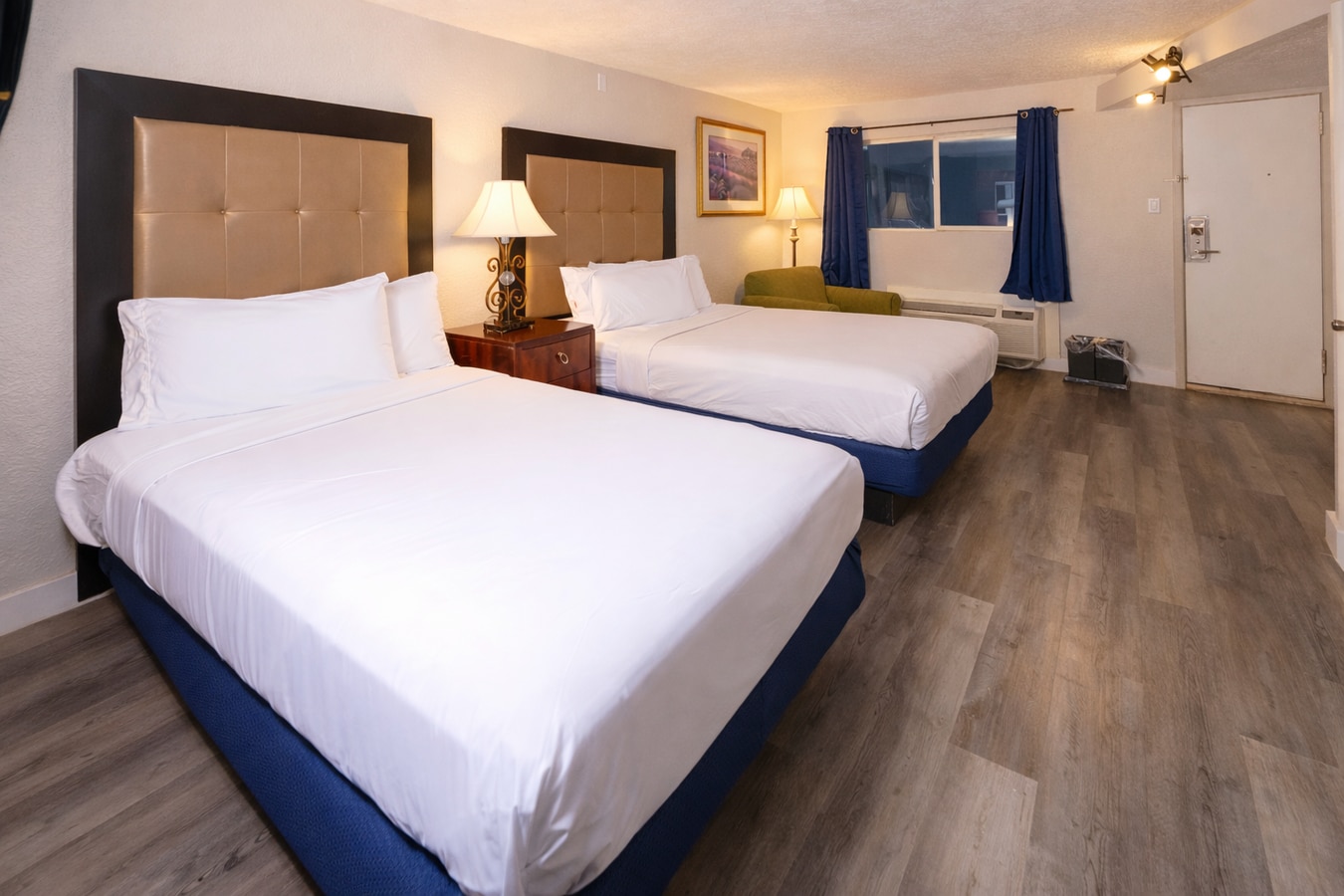 Photo - 2530 Bloomfield Hwy