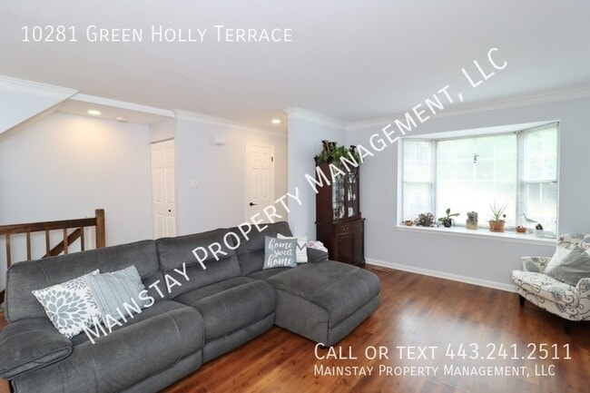 Photo - 10281 Green Holly Terrace