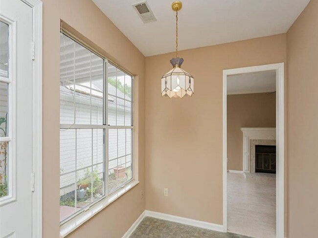 Photo - 1706 Lake Park Cir