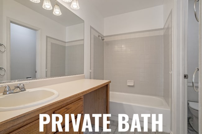 Photo - 11306 Depew Way