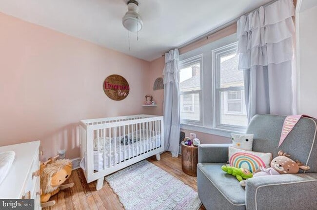 Photo - 312 W Glenside Ave