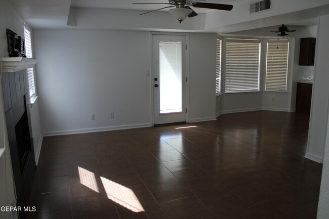 Photo - 12516 Twin Leaf Dr