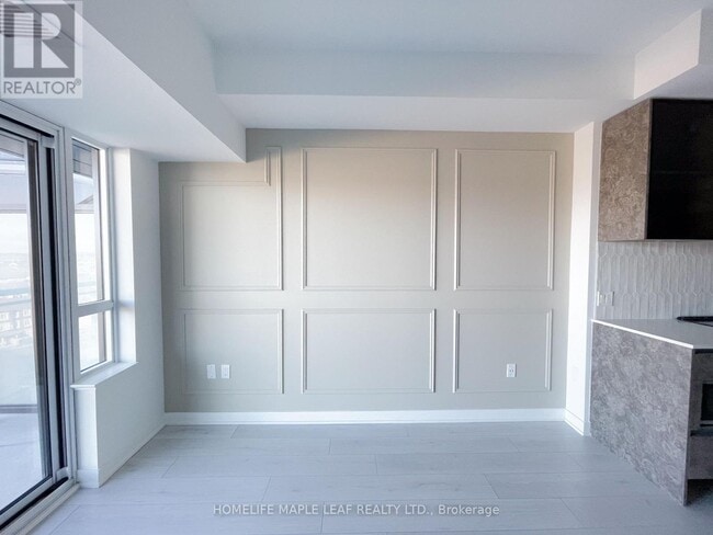 Photo - 395 Dundas St W Unité 834