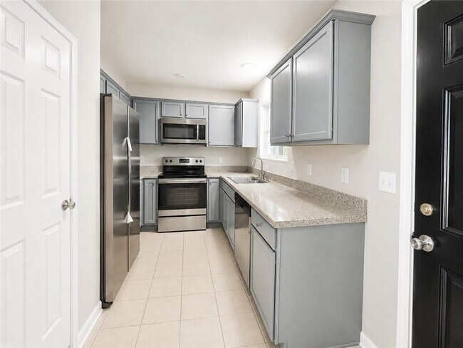 842 Store House Ct