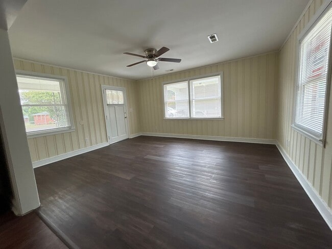 Photo - 999 Seminole Dr Unit 999-A Seminole Drive