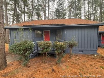 Photo - 3541 Torbay Dr