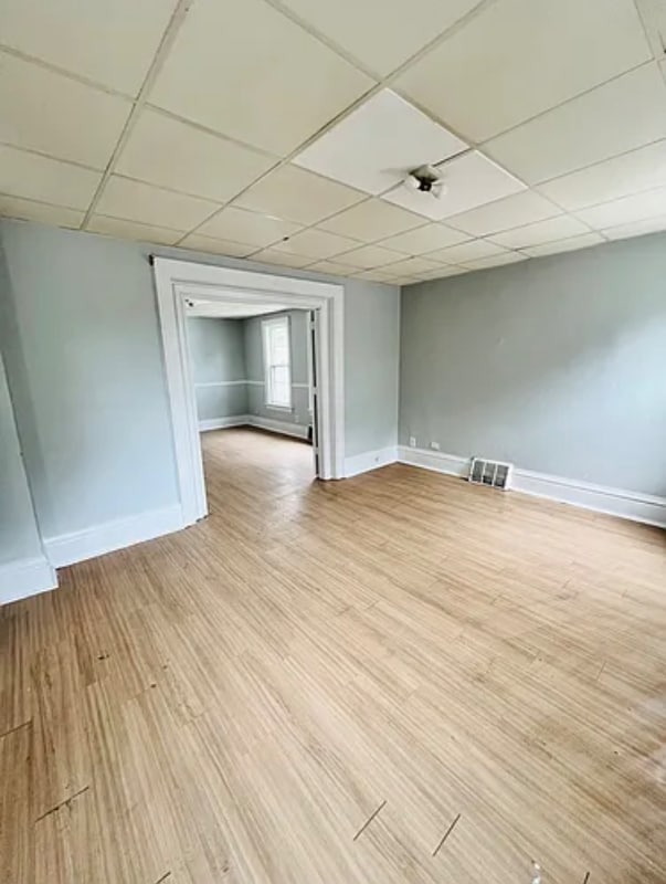 Photo - 2114 S 11th St