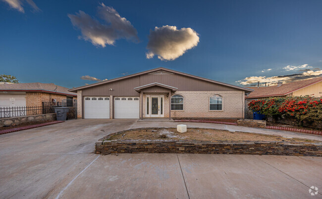 Building Photo - 5728 Mackerel Ln Rental