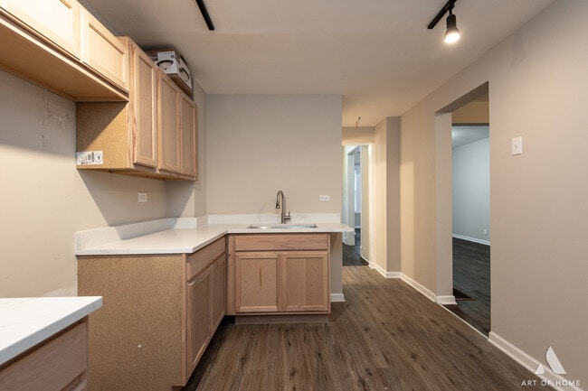 Photo - 6948 S Woodlawn Ave