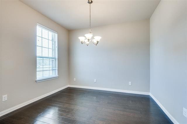 Photo - 2627 Amistad Dr