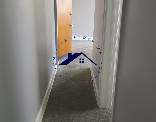 Photo - 15805 Baylis St Unit 105