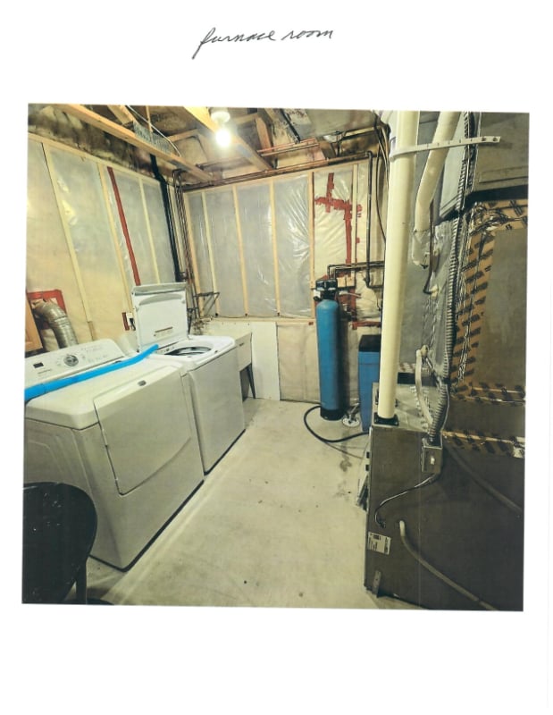 Photo - 12233 Quinn St