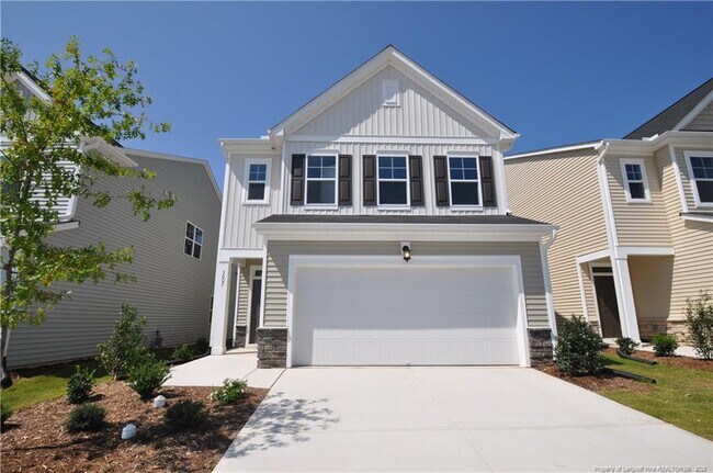 Building Photo - 3005 Star Gazing Ln
