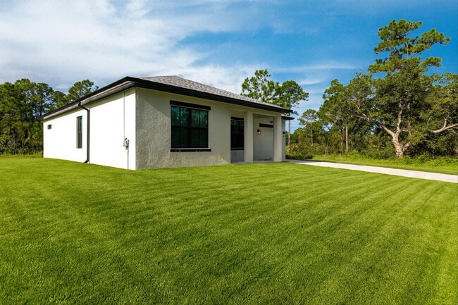 Photo - Brand New 4-Bedroom Gem with 2 Full Baths ...