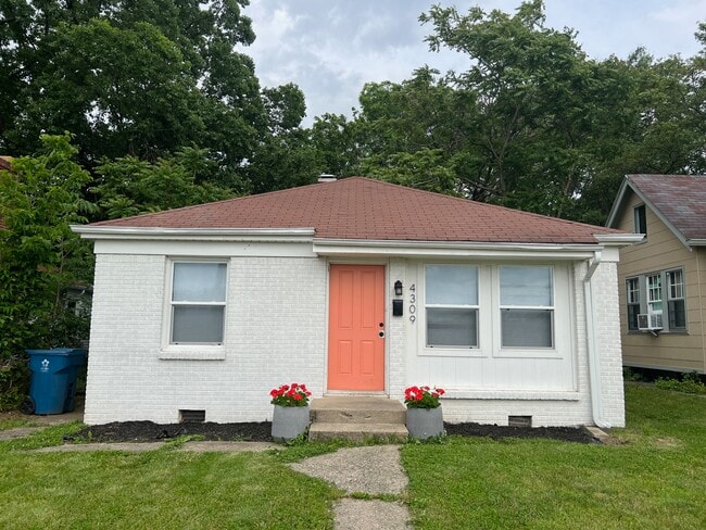 Photo - 4309 Ralston Ave