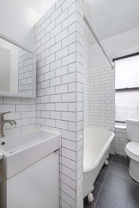 Photo - 34 Ludlow St Unit 15