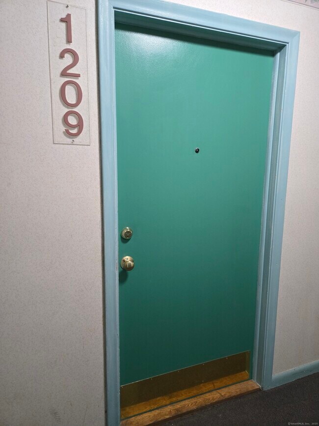 Photo - 1209 Cromwell Hills Dr Unit 1209