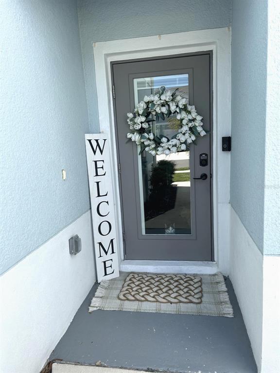 Photo - 3109 Victoria Inlet Dr