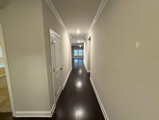 Photo - "Charming 3-Bedroom Retreat with 2 Baths and 1944 Sq. Ft. and fenced yard