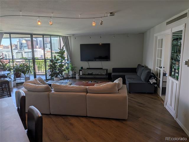 Photo - 550 E 12th Ave Unit 1008
