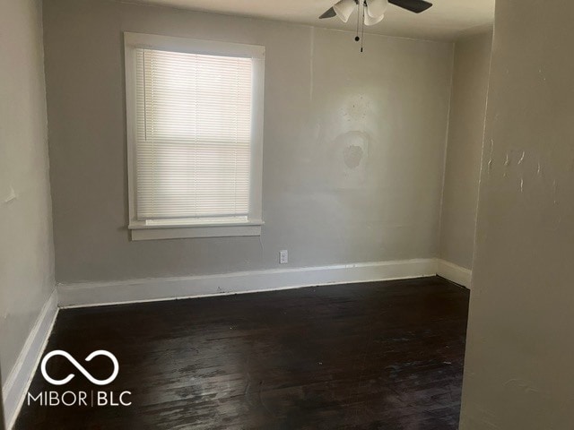 Photo - 548 W 29th St