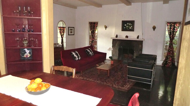 Building Photo - 3253 La Clede Ave