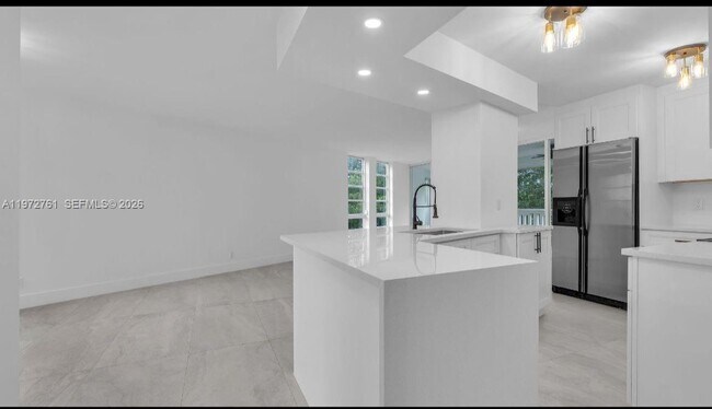 Photo - 6911 Environ Blvd Unit 4J