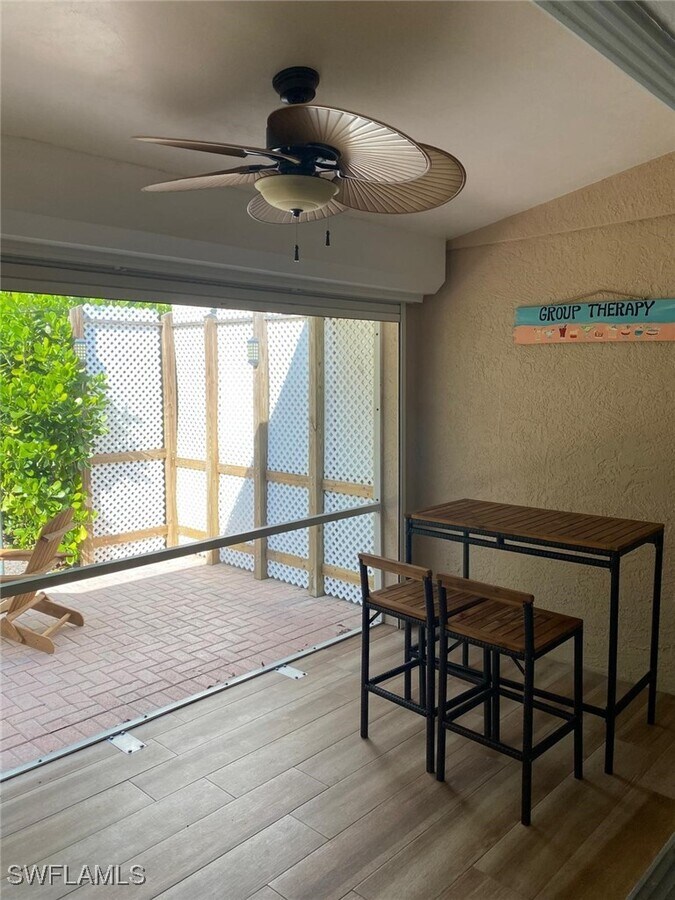 Photo - 5301 Whitten Dr