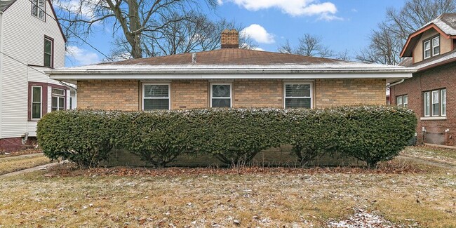 1912 E. State St. - 1912 E. State St. Condo Unit 1912