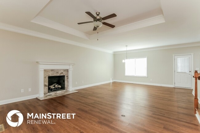 Photo - 15032 Alexander Pl Dr